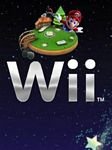 pic for wii mario